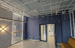 Spatii de birouri, 280 mp, open space, zona excelenta!