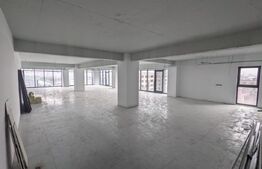 Spatii de birouri, 280 mp, open space, zona excelenta!