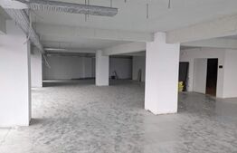 Spatii de birouri, 280 mp, open space, zona excelenta!