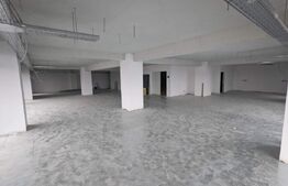 Spatii de birouri, 280 mp, open space, zona excelenta!