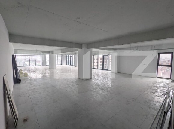 Spațiu birouri de vânzare Marasti - 148095SVB | BLITZ Cluj-Napoca | Poza6