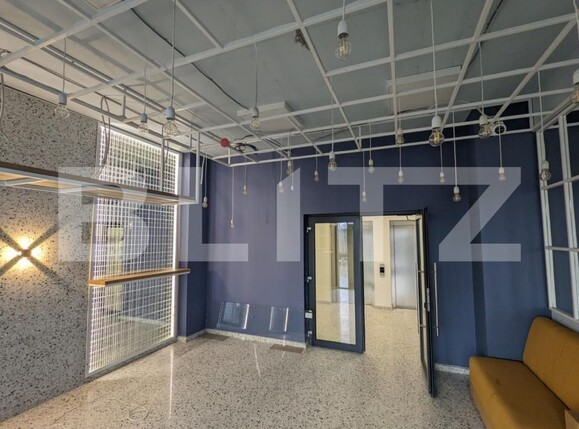 Spațiu birouri de vânzare Marasti - 148095SVB | BLITZ Cluj-Napoca | Poza4