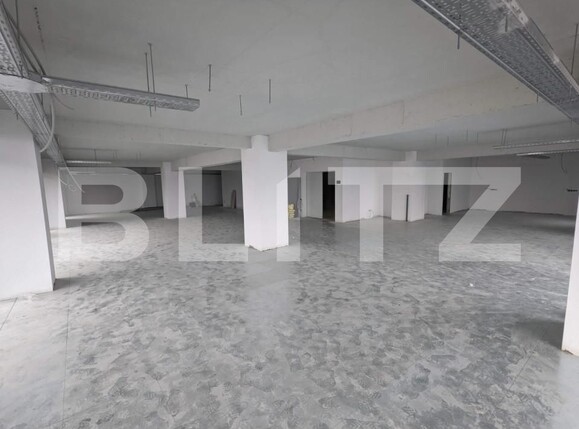 Spațiu birouri de vânzare Marasti - 148095SVB | BLITZ Cluj-Napoca | Poza5