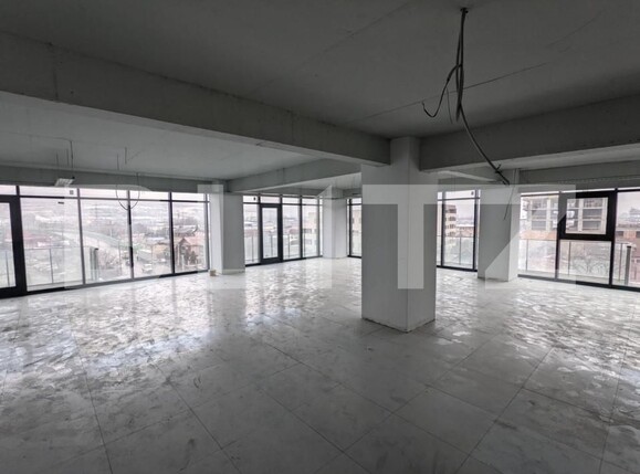 Spațiu birouri de vânzare Marasti - 148095SVB | BLITZ Cluj-Napoca | Poza2