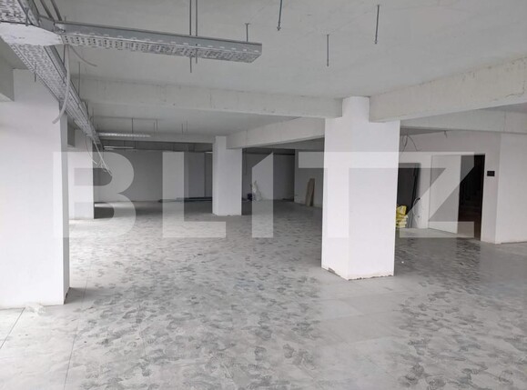 Spațiu birouri de vânzare Marasti - 148095SVB | BLITZ Cluj-Napoca | Poza3