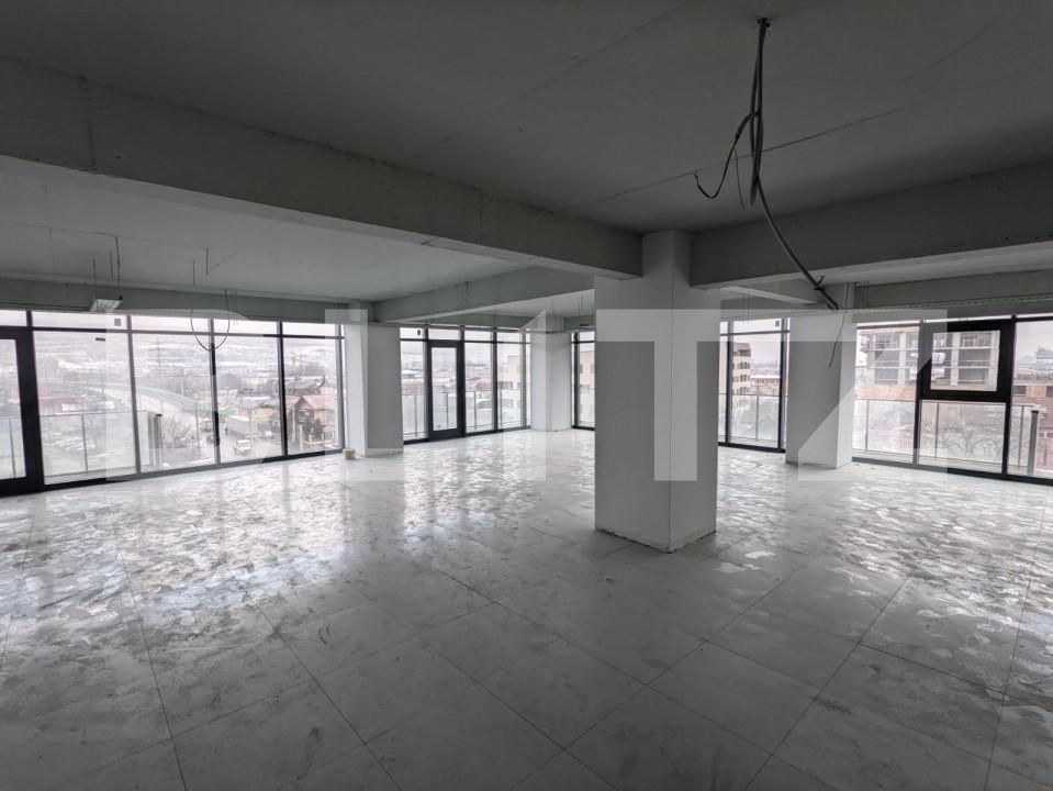 Spațiu birouri de vânzare Marasti - 148095SVB | BLITZ Cluj-Napoca | Poza2