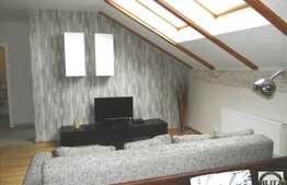 2 camere, imobil nou, 52 mp, zona strazii Huedinului! Mobilat si utilat modern!