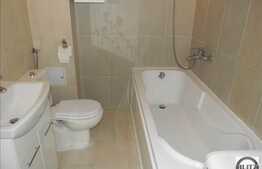 2 camere, imobil nou, 52 mp, zona strazii Huedinului! Mobilat si utilat modern!