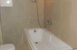 2 camere, imobil nou, 52 mp, zona strazii Huedinului! Mobilat si utilat modern!