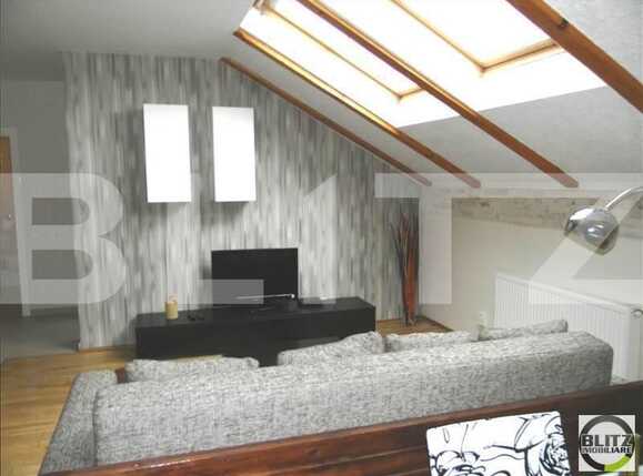 Apartament de vânzare 2 camere Manastur - 14810AV | BLITZ Cluj-Napoca | Poza5