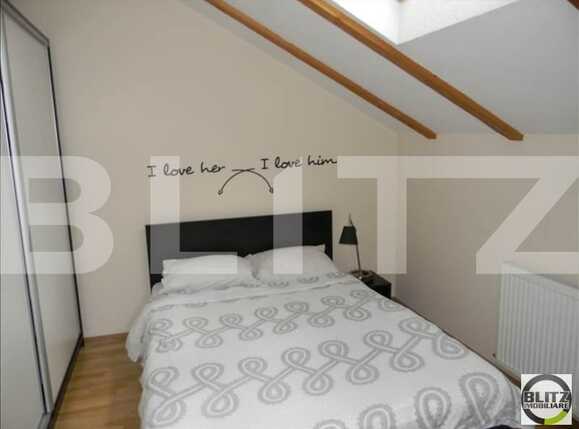 Apartament de vânzare 2 camere Manastur - 14810AV | BLITZ Cluj-Napoca | Poza8
