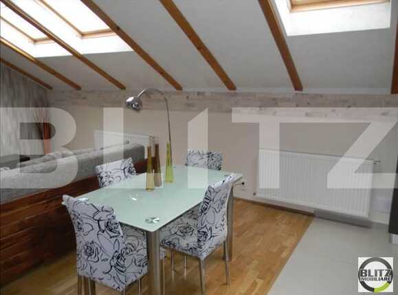 Apartament de vânzare 2 camere Manastur - 14810AV | BLITZ Cluj-Napoca | Poza7