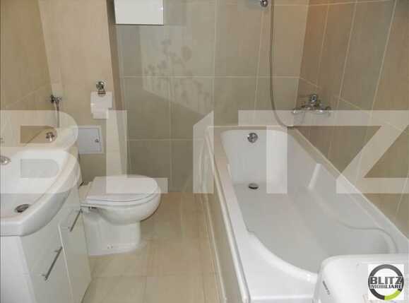 Apartament de vânzare 2 camere Manastur - 14810AV | BLITZ Cluj-Napoca | Poza12