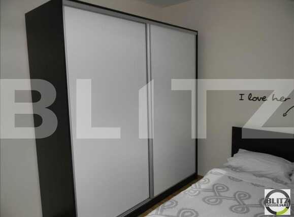 Apartament de vânzare 2 camere Manastur - 14810AV | BLITZ Cluj-Napoca | Poza10