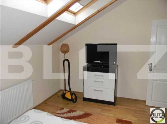 Apartament de vânzare 2 camere Manastur - 14810AV | BLITZ Cluj-Napoca | Poza9