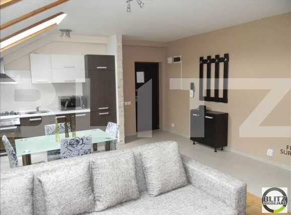 Apartament de vânzare 2 camere Manastur - 14810AV | BLITZ Cluj-Napoca | Poza4