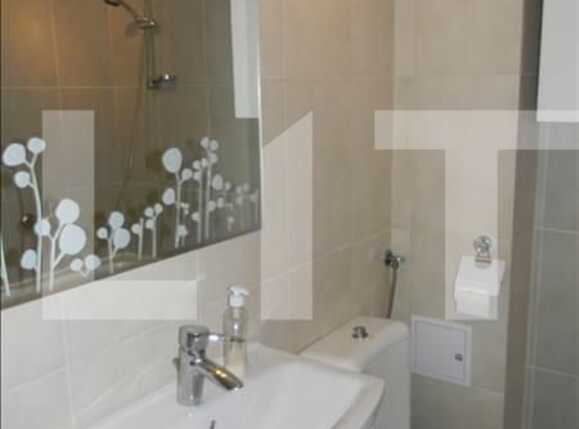 Apartament de vânzare 2 camere Manastur - 14810AV | BLITZ Cluj-Napoca | Poza14