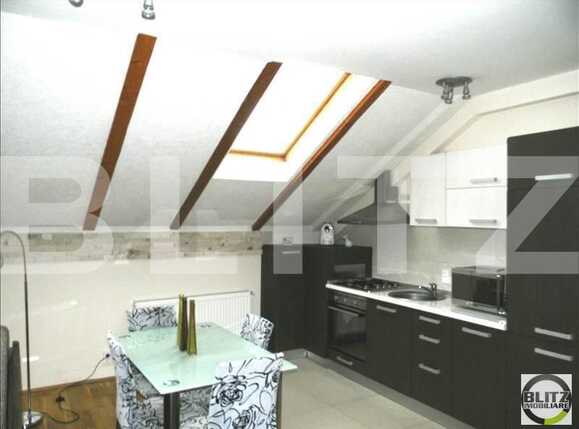 Apartament de vânzare 2 camere Manastur - 14810AV | BLITZ Cluj-Napoca | Poza6