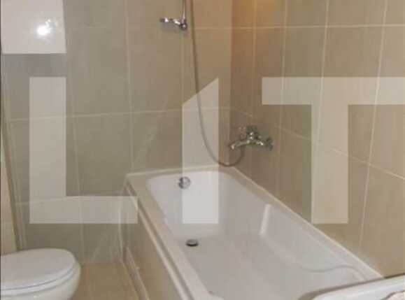 Apartament de vânzare 2 camere Manastur - 14810AV | BLITZ Cluj-Napoca | Poza13