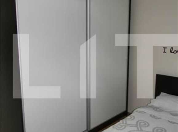 Apartament de vânzare 2 camere Manastur - 14810AV | BLITZ Cluj-Napoca | Poza11