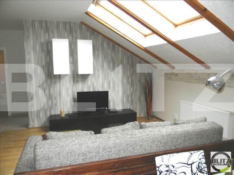Apartament de vânzare 2 camere Manastur - 14810AV | BLITZ Cluj-Napoca | Poza5