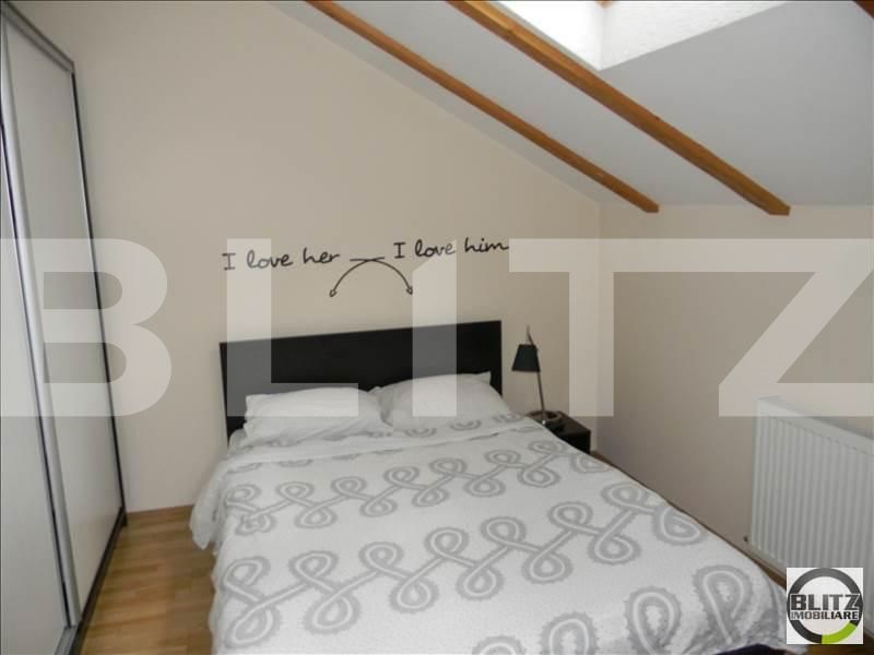 Apartament de vânzare 2 camere Manastur - 14810AV | BLITZ Cluj-Napoca | Poza8