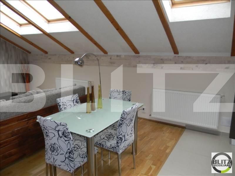 Apartament de vânzare 2 camere Manastur - 14810AV | BLITZ Cluj-Napoca | Poza7