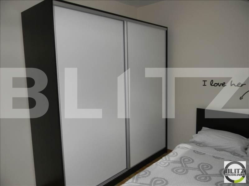 Apartament de vânzare 2 camere Manastur - 14810AV | BLITZ Cluj-Napoca | Poza10