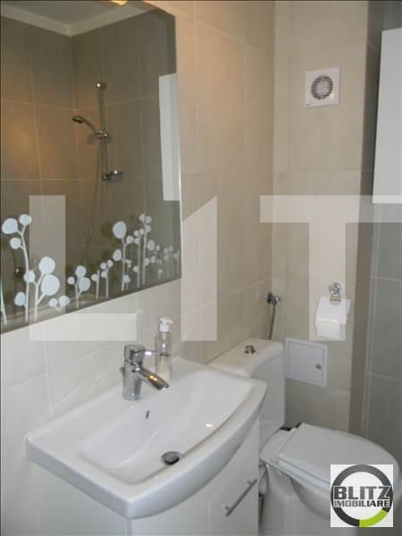Apartament de vânzare 2 camere Manastur - 14810AV | BLITZ Cluj-Napoca | Poza14