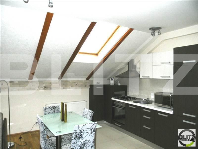 Apartament de vânzare 2 camere Manastur - 14810AV | BLITZ Cluj-Napoca | Poza6