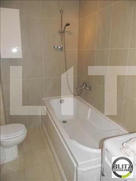 Apartament de vânzare 2 camere Manastur - 14810AV | BLITZ Cluj-Napoca | Poza13