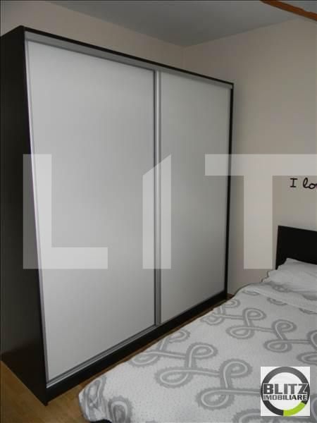 Apartament de vânzare 2 camere Manastur - 14810AV | BLITZ Cluj-Napoca | Poza11