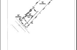 Exclusiv  !  Casa alipita 170 mp, teren 623 mp, panorama ! 