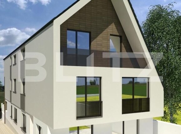 Casa de vânzare 5 camere Dambul Rotund - 148103CV | BLITZ Cluj-Napoca | Poza5