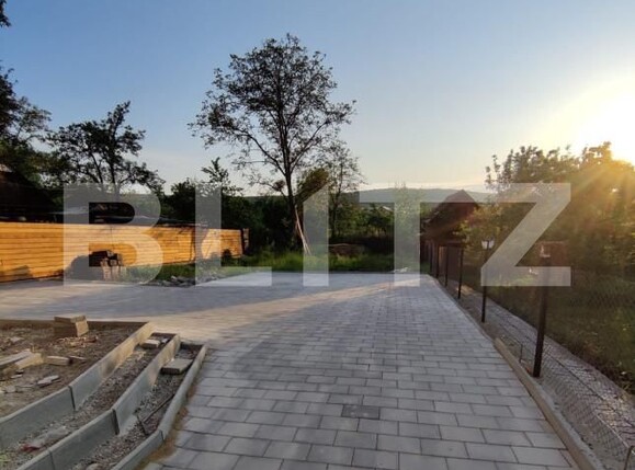 Casa de vânzare 5 camere Dambul Rotund - 148103CV | BLITZ Cluj-Napoca | Poza2