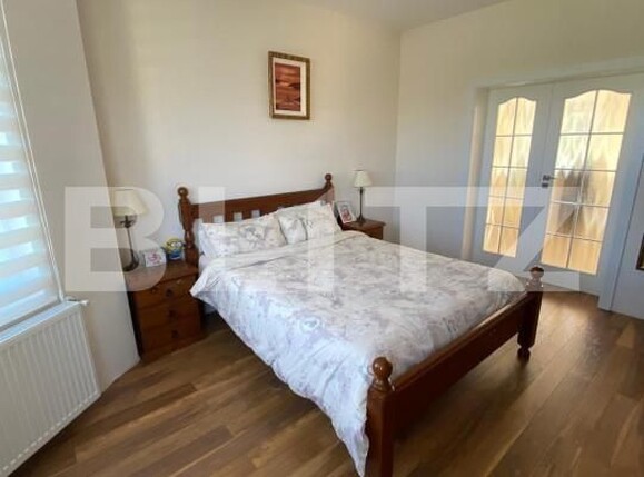 Casa de vânzare 8 camere Exterior Est - 148106CV | BLITZ Cluj-Napoca | Poza8