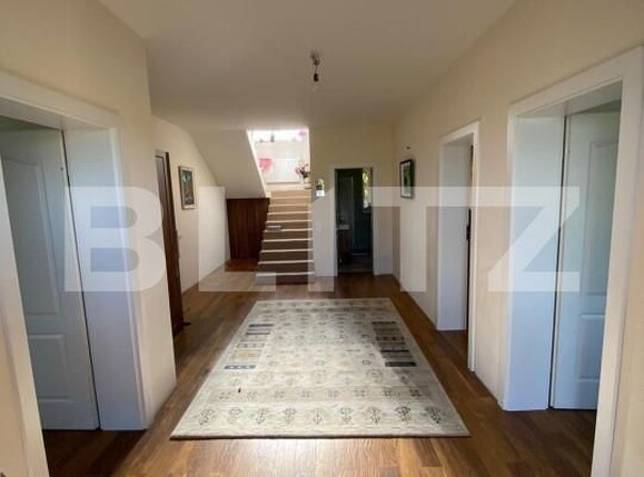 Casa de vânzare 8 camere Exterior Est - 148106CV | BLITZ Cluj-Napoca | Poza7