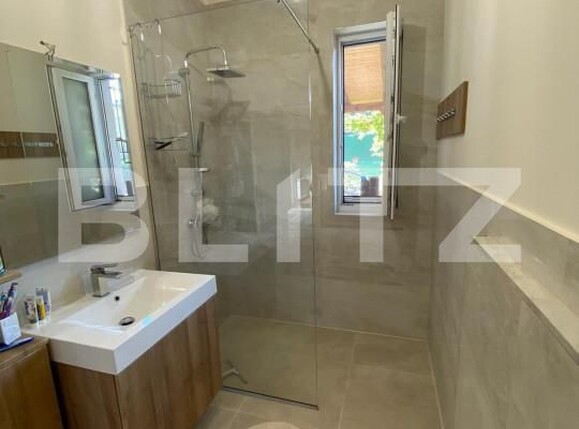 Casa de vânzare 8 camere Exterior Est - 148106CV | BLITZ Cluj-Napoca | Poza10