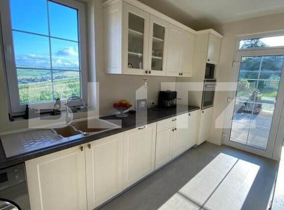 Casa de vânzare 8 camere Exterior Est - 148106CV | BLITZ Cluj-Napoca | Poza5