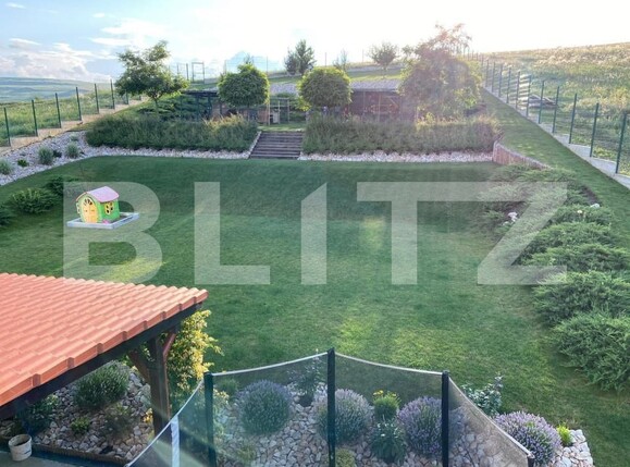 Casa de vânzare 8 camere Exterior Est - 148106CV | BLITZ Cluj-Napoca | Poza3