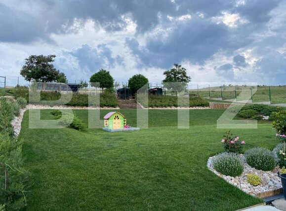 Casa de vânzare 8 camere Exterior Est - 148106CV | BLITZ Cluj-Napoca | Poza2