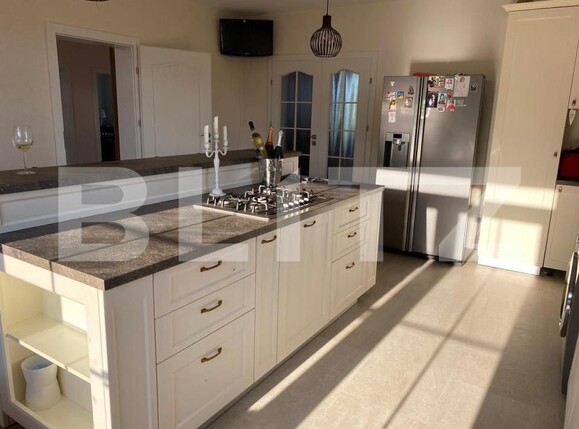 Casa de vânzare 8 camere Exterior Est - 148106CV | BLITZ Cluj-Napoca | Poza6