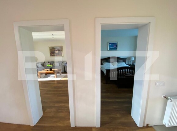 Casa de vânzare 8 camere Exterior Est - 148106CV | BLITZ Cluj-Napoca | Poza9