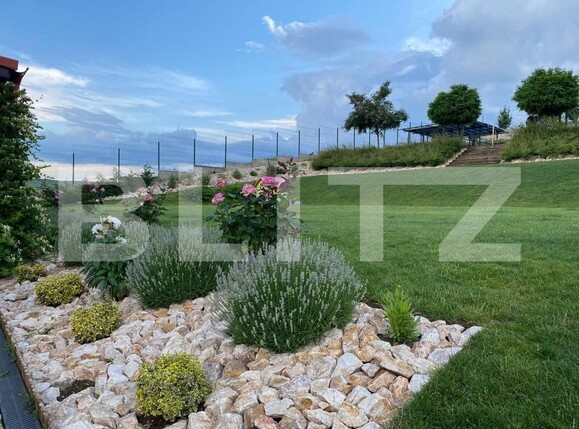 Casa de vânzare 8 camere Exterior Est - 148106CV | BLITZ Cluj-Napoca | Poza4