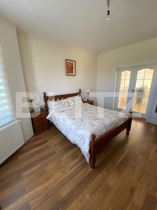 Casa de vânzare 8 camere Exterior Est - 148106CV | BLITZ Cluj-Napoca | Poza8