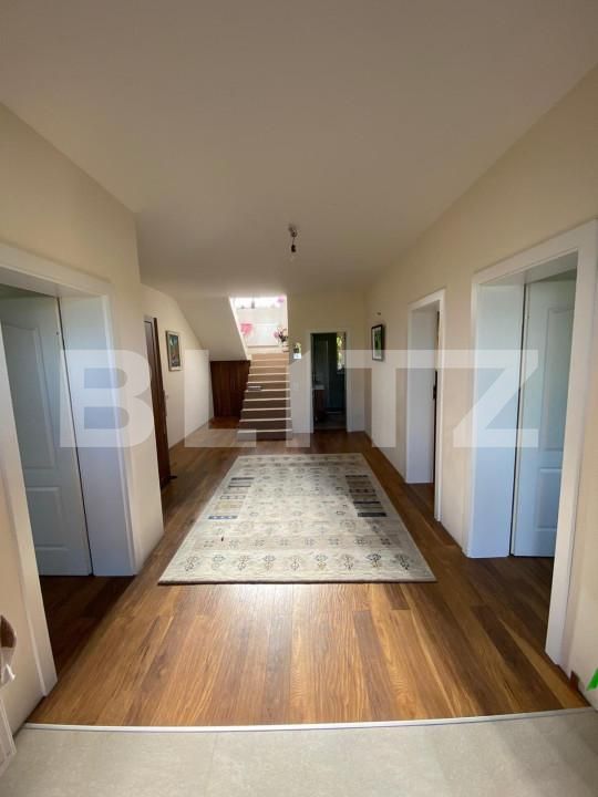 Casa de vânzare 8 camere Exterior Est - 148106CV | BLITZ Cluj-Napoca | Poza7