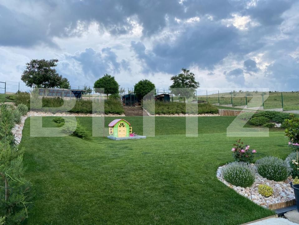 Casa de vânzare 8 camere Exterior Est - 148106CV | BLITZ Cluj-Napoca | Poza2