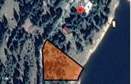 Proiect de 5* la Belis, PUD aprobat