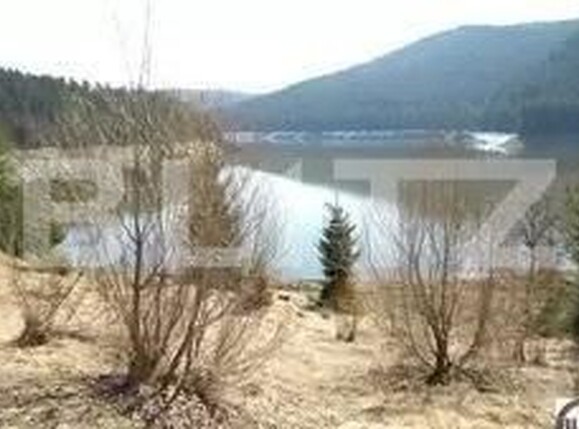 Teren de vânzare Exterior Vest - 148116TV | BLITZ Cluj-Napoca | Poza6