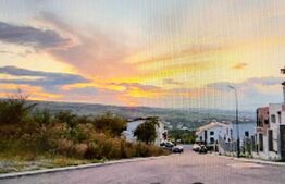  Teren intravilan de vanzare, 4387 mp, Borhanci 